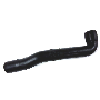 077103221K Engine Air Intake Hose